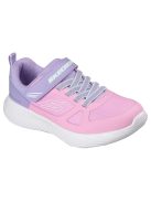 Skechers sportcipő 27-32