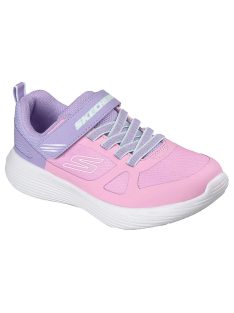 Skechers sportcipő 27-32