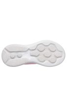 Skechers sportcipő 27-32