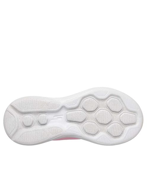 Skechers sportcipő 27-32