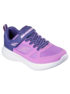 Skechers sportcipő 30-32