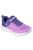 Skechers sportcipő 30-32