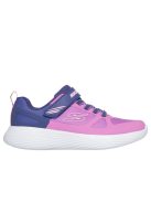 Skechers sportcipő 30-32