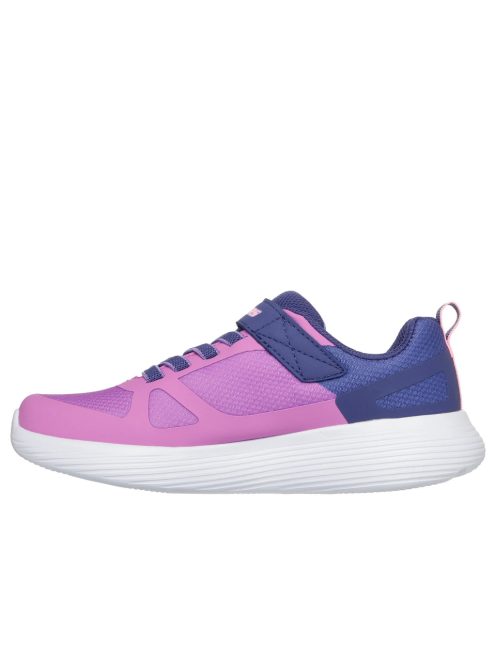 Skechers sportcipő 30-32