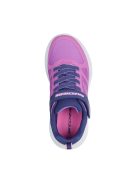 Skechers sportcipő 31, 32,