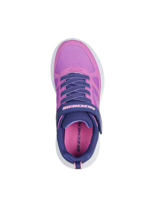 Skechers sportcipő 30-32