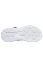 Skechers sportcipő 31, 32,