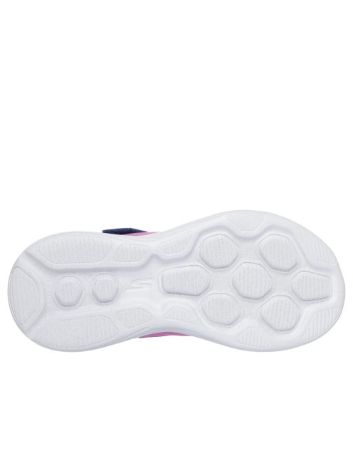Skechers sportcipő 30-32