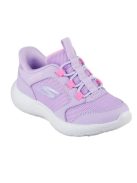 Skechers sportcipő 25,