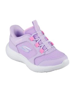 Skechers sportcipő 25,