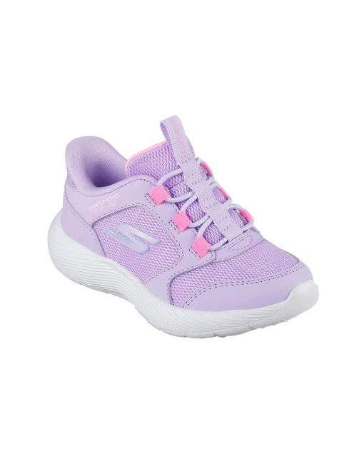 Skechers sportcipő 25,