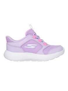Skechers sportcipő 25,