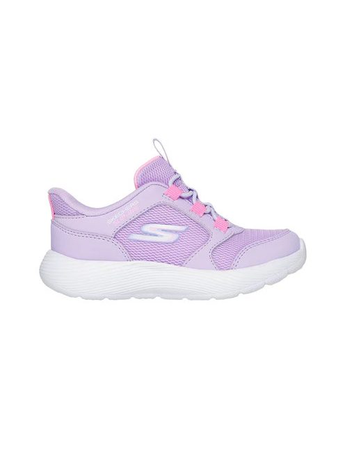 Skechers sportcipő 25,