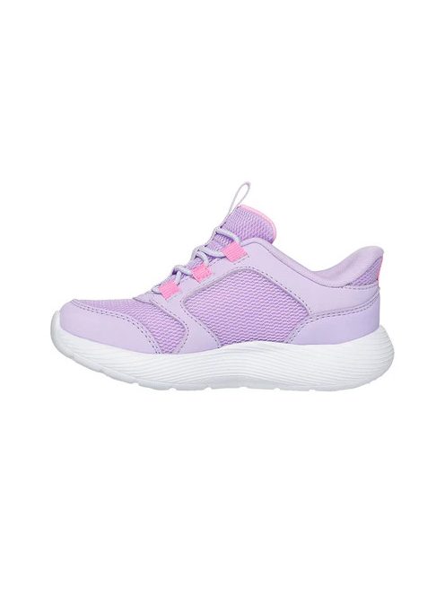 Skechers sportcipő 25,