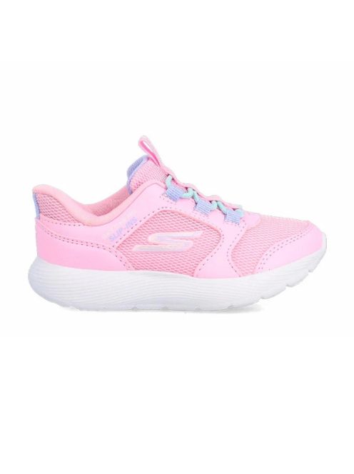 Skechers sportcipő 25, 26,