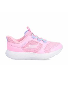 Skechers sportcipő 25,