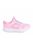 Skechers sportcipő 25,