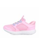 Skechers sportcipő 25,