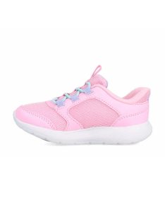 Skechers sportcipő 25,