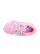 Skechers sportcipő 25,