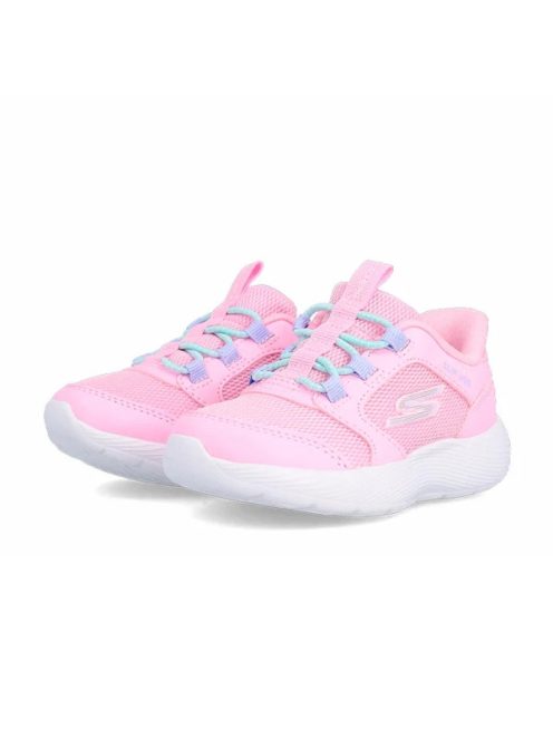 Skechers sportcipő 25,
