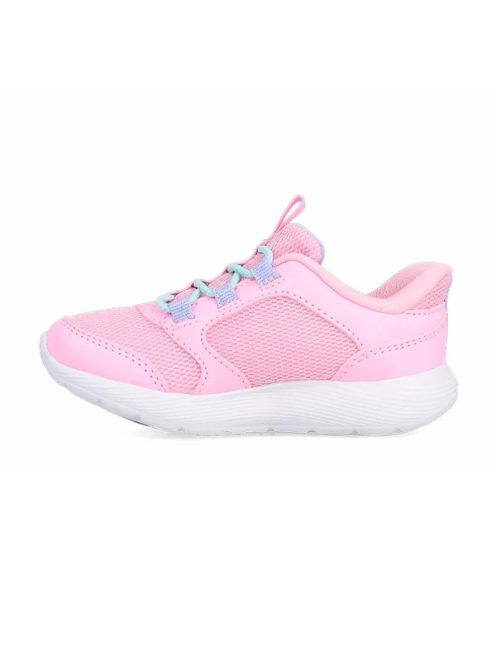 Skechers sportcipő 25, 26,