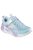 Skechers sportcipő 31, 32,