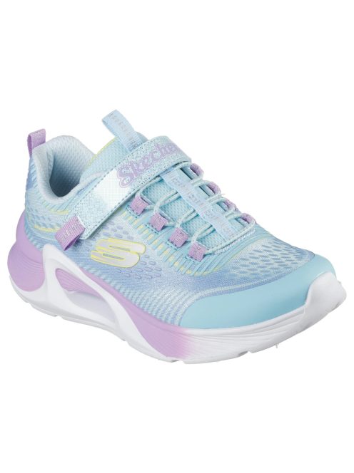 Skechers sportcipő 31, 32,