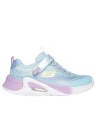 Skechers sportcipő 31, 32,