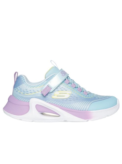 Skechers sportcipő 31, 32,