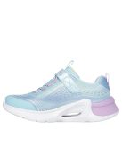 Skechers sportcipő 31, 32,