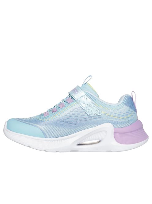 Skechers sportcipő 31, 32,