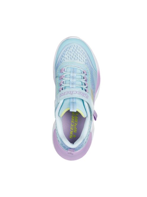 Skechers sportcipő 31, 32,