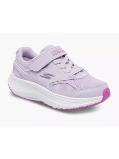 Skechers sportcipő 31-36