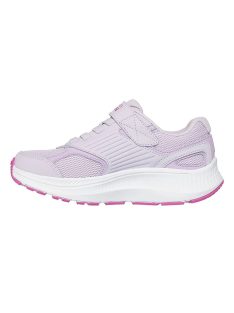 Skechers sportcipő 31-36
