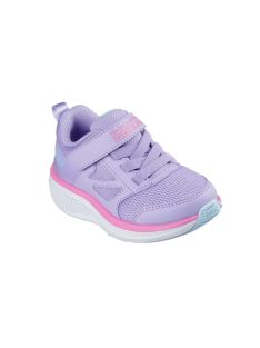 Skechers sportcipő 24, 25, 26,