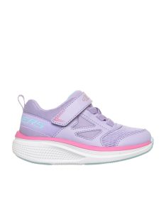 Skechers sportcipő 24, 25, 26,