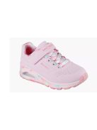 Skechers sportcipő 35,
