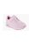 Skechers sportcipő 35,