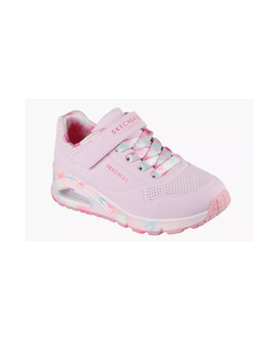 Skechers sportcipő 35,