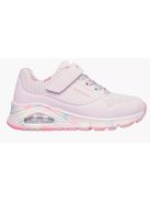 Skechers sportcipő 35,