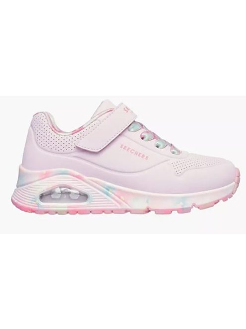 Skechers sportcipő 27-35