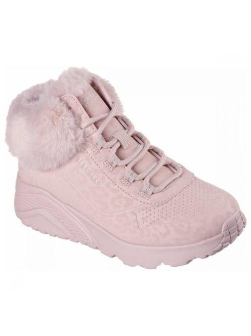 Skechers sportcipő 31-35