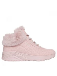 Skechers sportcipő 31-35