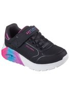 Skechers sportcipő 30-34