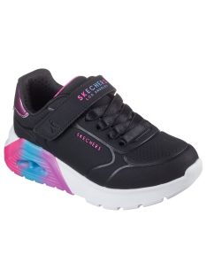 Skechers sportcipő 30-34