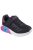 Skechers sportcipő 30-34