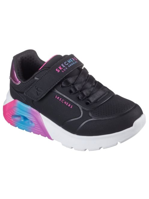 Skechers sportcipő 30-34