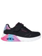 Skechers sportcipő 30-34
