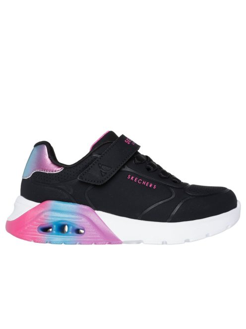 Skechers sportcipő 30-34